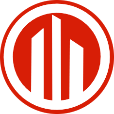 下冶印刷包装有限公司 